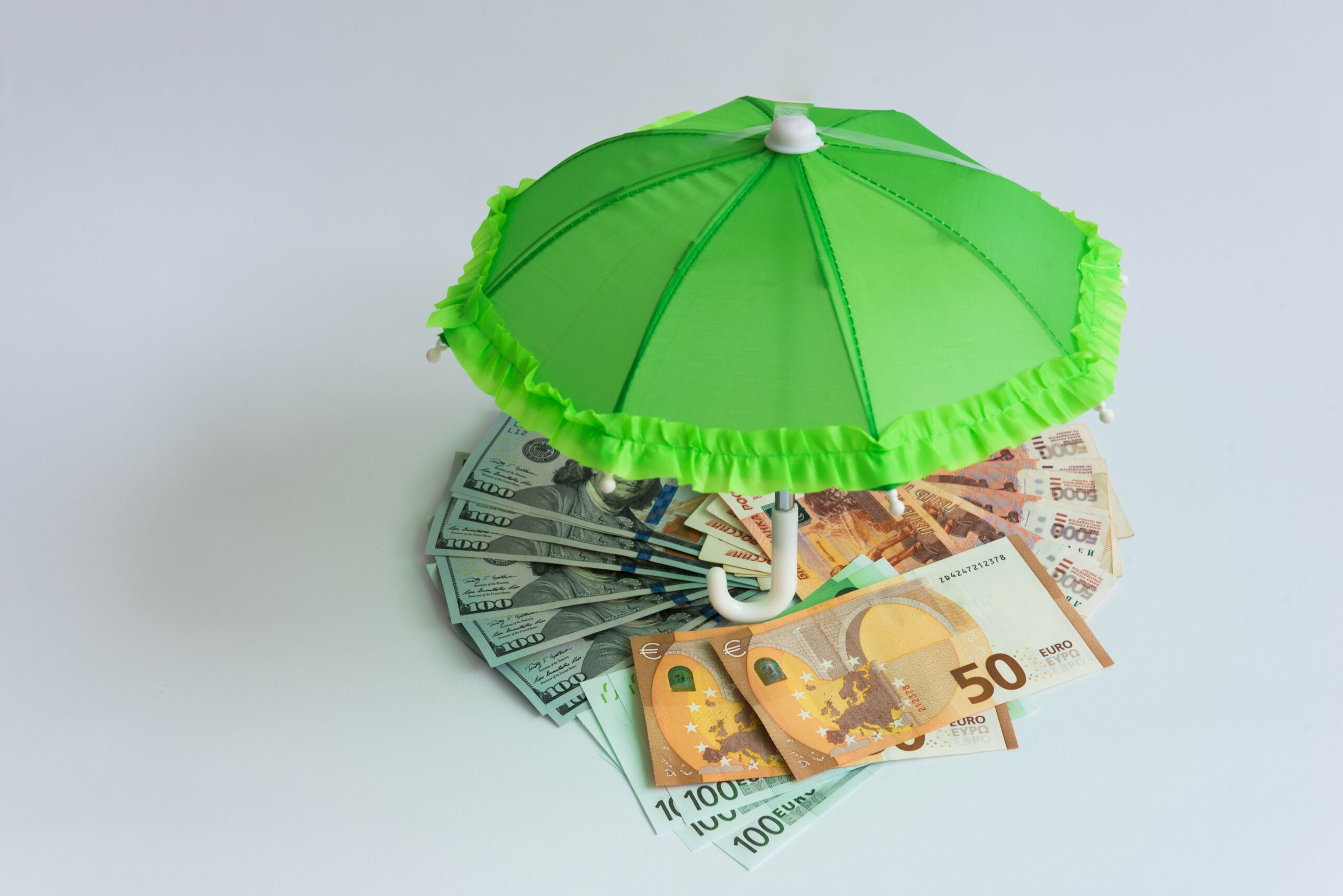 Private Money Lender in California